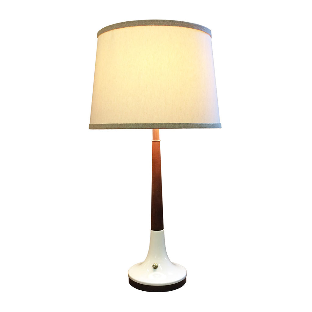 Meet the Vendor: Jeffrey Schneider - The Hill Antique Market