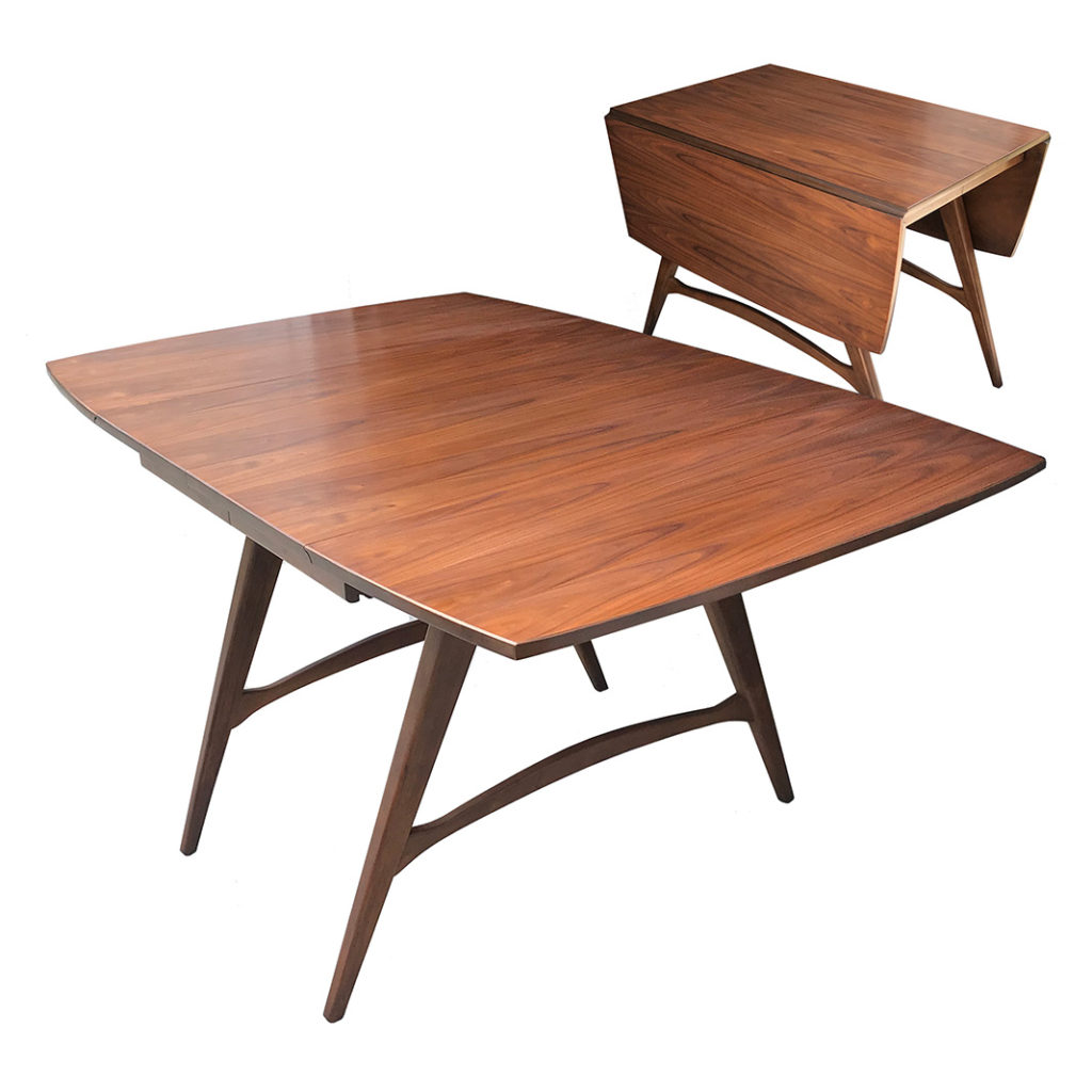 Meet the Vendor: Jeffrey Schneider - The Hill Antique Market