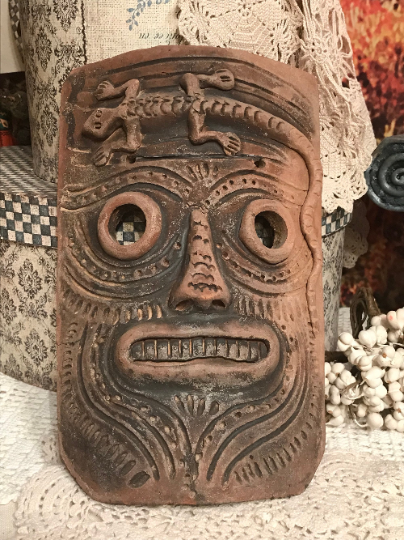 Meet the Vendor: Doug Graham - The Hill Antique Market