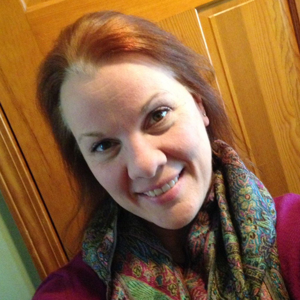 Meet the Vendor: Ellen Mercante - The Hill Antique Market