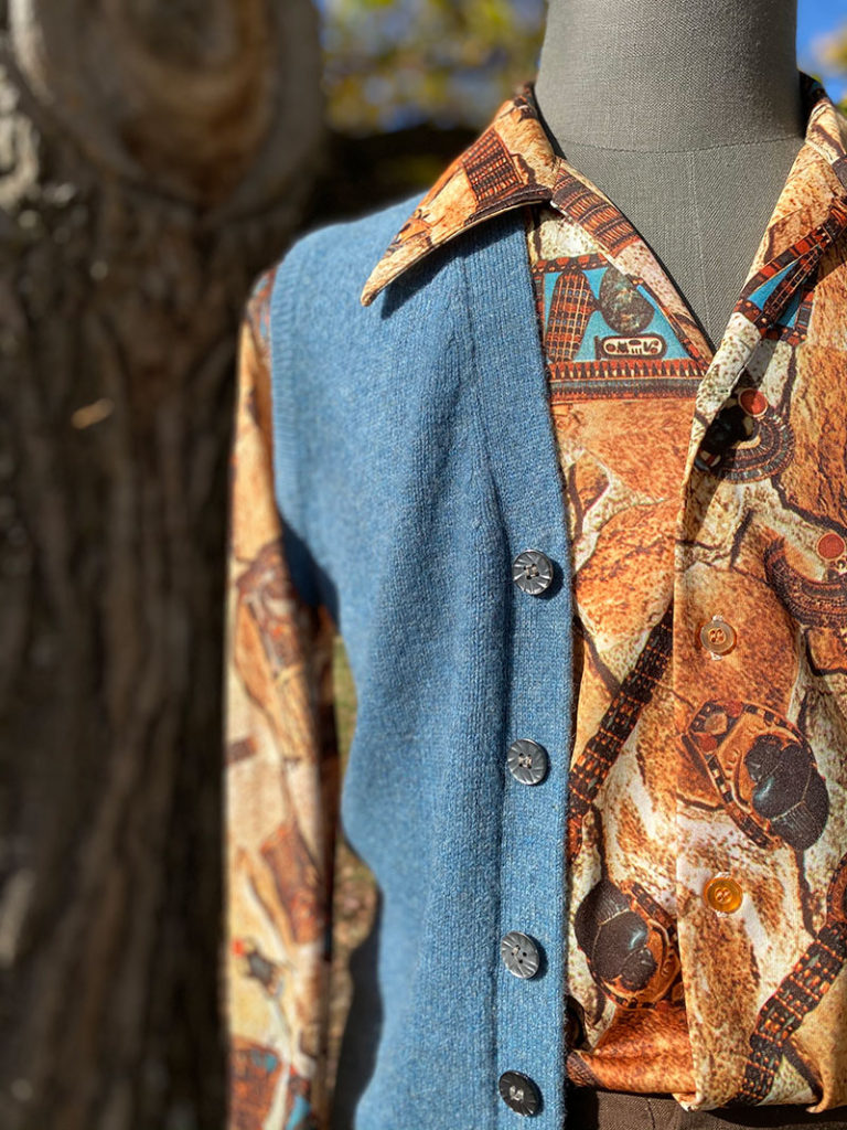Meet the Vendor: Tammy Heet & Kay Miller - The Hill Antique Market