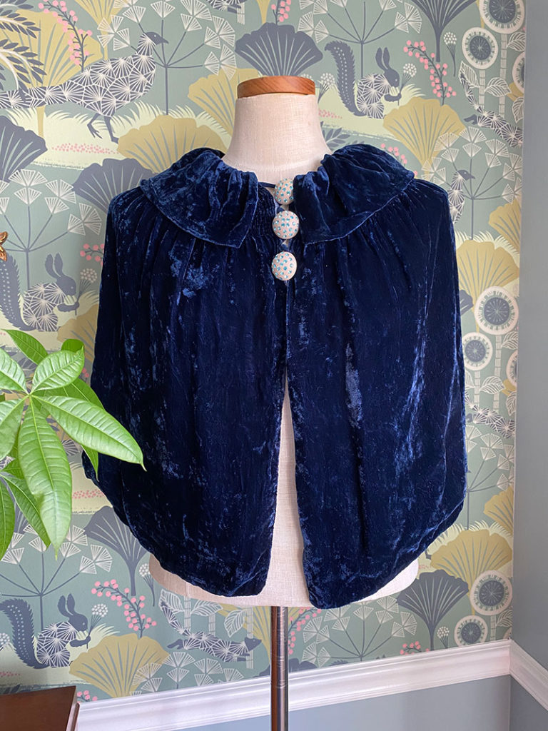 Meet the Vendor: Tammy Heet & Kay Miller - The Hill Antique Market