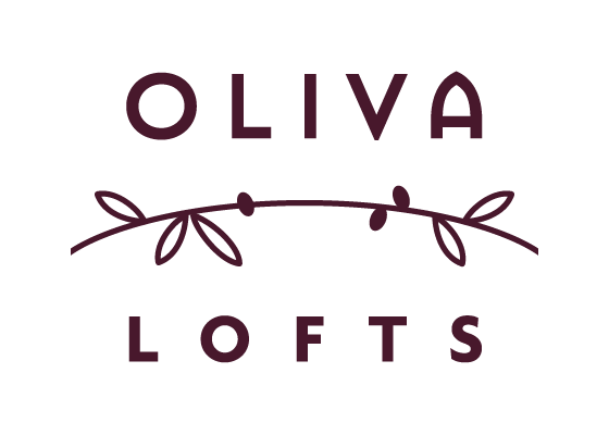 Oliva Lofts