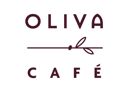 OlivaCafe