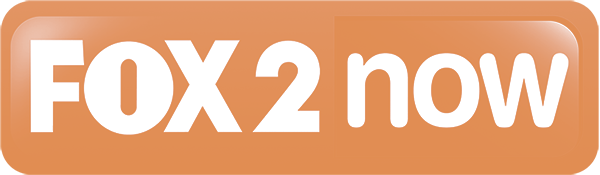 FOX 2 News