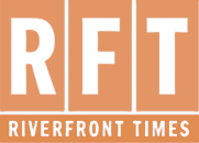 Riverfront Times