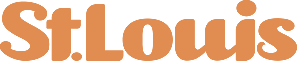 St. Louis Magazine