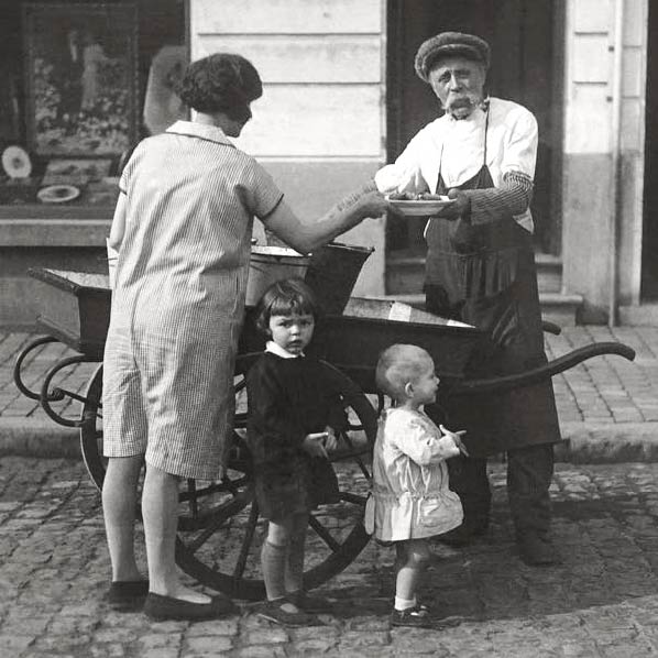 Vendor_square