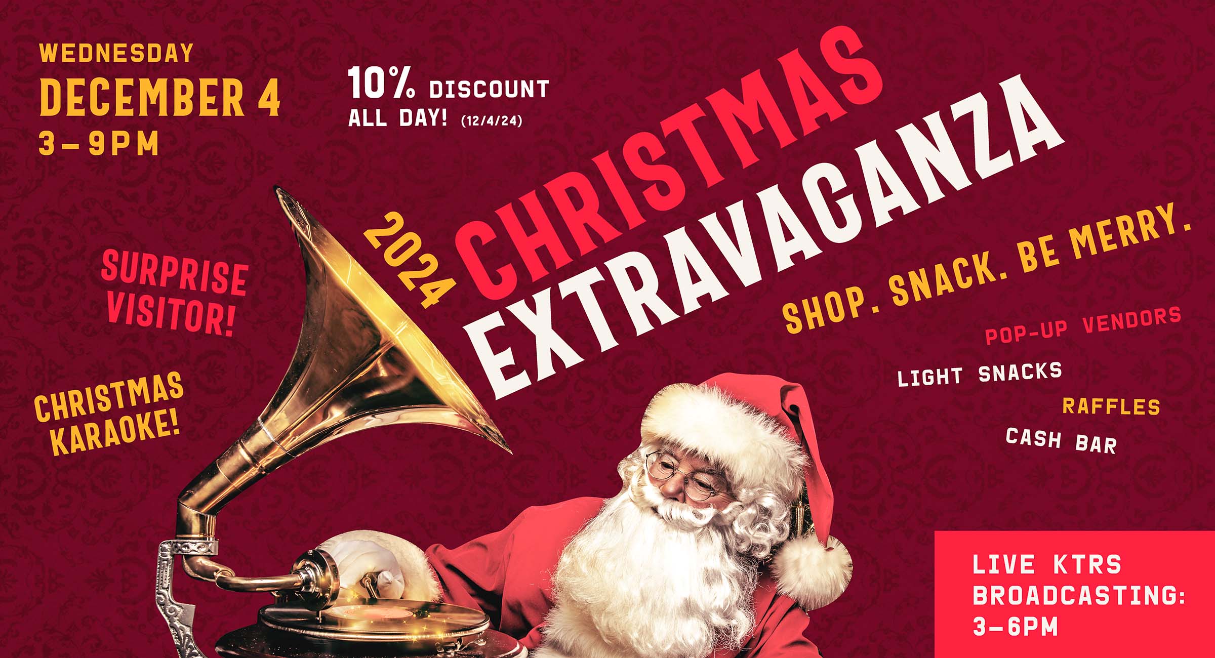 Xmas2024_SiteEvent