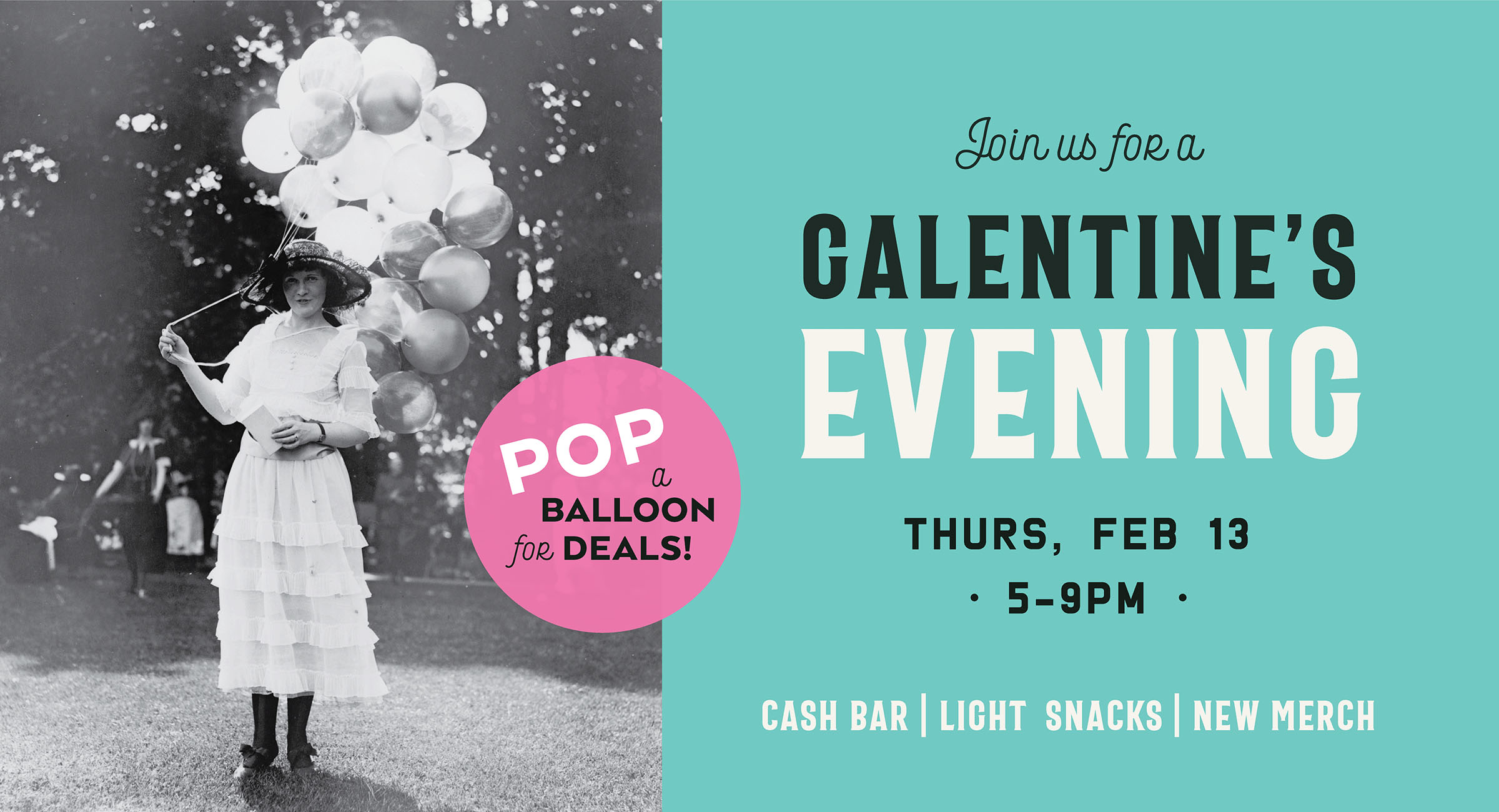 Galentines2025_SiteEvent