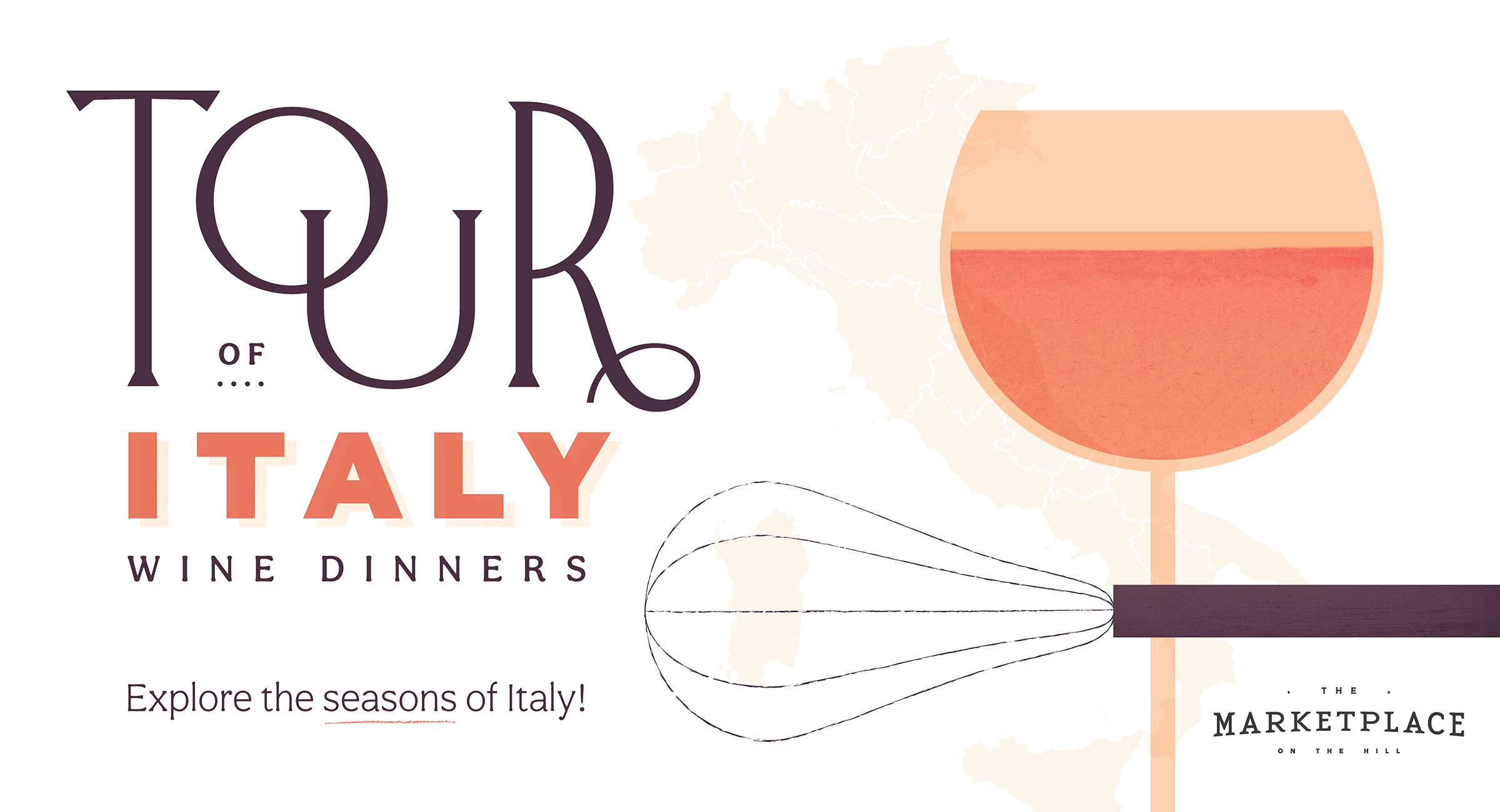 TourofItaly2025_SiteEvent2