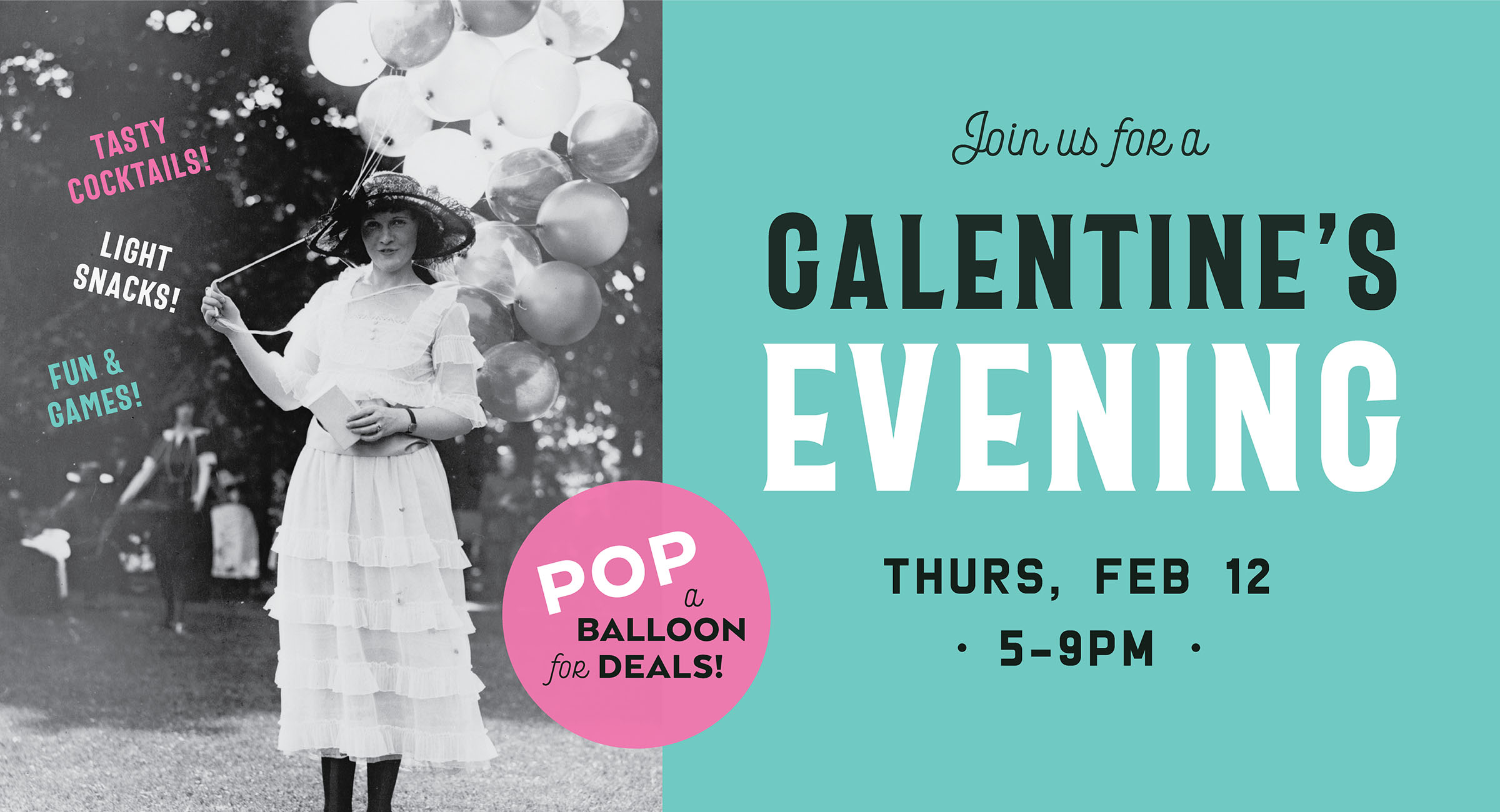 Galentines2026_SiteEvent