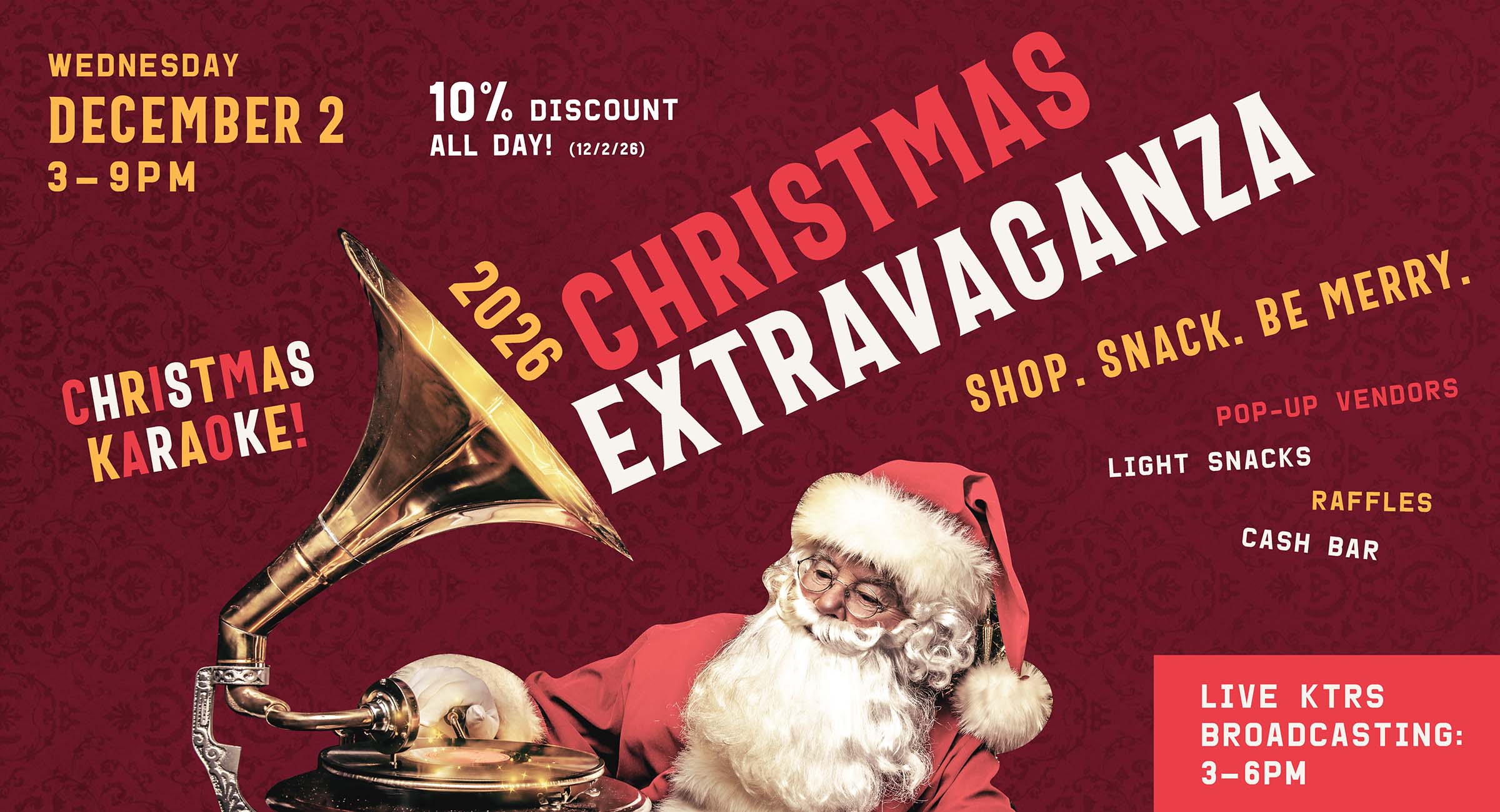 Xmas2026_SiteEvent