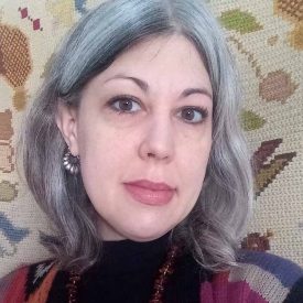 Meet the Vendor: Bethany Gresoski - The Hill Antique Market