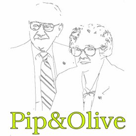 Meet the Vendor: Brian Clore - The Hill Antique Market